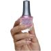 Morgan Taylor Sweetest Thing 15ml - Buy Online on GoSupps.com