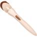 Electric Foundation Brush 360 Degrees Rotating Electric Cosmetic Brush Makeup Brush for Blending Liquid Powder for Women Wife Friend for Blending Pochy Electric Foundation Brush (Battery Type) - Buy Online on GoSupps.com