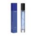 VEFSU Men's Perfume Lasting Fragrance Marine Fragrance Perfume(10ml/50ml) Fresh Spray Fresh Floral (A 12.8 * 2 * 2) 1 Fl Oz (Pack of 1) A