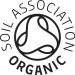 Virgolden Organic Allspice Whole (Pimento) 50g - Pure and Natural - Buy Online on GoSupps.com