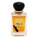 KHASHAB & OUD ASWAD EDP Perfume for Men & Women (Unisex) | 100ML - Buy Online on GoSupps.com