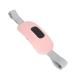 Electrical Menstrual Heating Pillows - 4 Heat Levels for Quick Relief from Abdominal Pain & Menstrual Discomfort - Buy Online on GoSupps.com