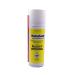 Hurricaine Topical Anesthetic Spray 2 oz Wild Cherry - Pack of 3 - Buy Online on GoSupps.com