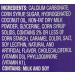 Viactiv Calcium Plus Vit D & K Soft Chews Caramel - 100 ct Pack of 2 - Buy Online on GoSupps.com