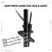 NYX Epic Wear Liquid Liner - Stone Fox Matte | Long-Lasting Waterproof Eyeliner - Buy Online on GoSupps.com
