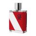Carolina Herrera Ch Sport Eau de Toilette Spray for Men 3.4 Ounce 3.4 Fl Oz (Pack of 1)