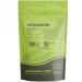 Organic Astaxanthin 18mg | 180 Vegan Tablets | Algae Antioxidant Supplement - Buy Online on GoSupps.com