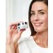 CELLULAR FILLER hyaluronic & folic day cream SPF30 50 ml - Buy Online on GoSupps.com