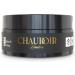 Chaudoir London Face Exfoliator Clears Pores Fades Scars Banishes Blackheads Enriched with Coconut Oil & Vitamin E 100ml - Buy Online on GoSupps.com