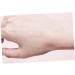 Didiseaon 3pcs Stickers Invisible Eyelid Sticker Eyelid Sticker Tape Double Eyelid Sticker Mesh Y-shaped Fork mediumx3pcs - Buy Online on GoSupps.com
