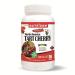 North-American Tart Cherry 500mg-120 VCaps Natural Non-GMO