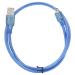 Pulse Generator 7.83Hz Schumann Wave for Improved Sleep - UltraLow Frequency Module - Buy Online on GoSupps.com