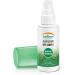 Melatonin 1 mg Sleep Spray - Natural Mint Flavour | Jamieson Magnesium Gummies - Cranberry Grape Flavour (60 Count) 1 mg + Gummies - Cranberry - Buy Online on GoSupps.com