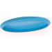 EV-7 Penrose Disc Golf Putter - Reliable Overstable Putter with Consistent Fade and Stable Flight | Small Bead Design | Multiple Plastic Types Available | Firm - Buy Online on GoSupps.com