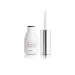 DHC 3-in-1 Eyelash Serum 0.30 fl. oz.