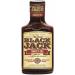 Remia Black Jack Smokey BBQ Saus Sauce 450 ml x 5 Pieces - Buy Online on GoSupps.com