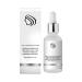 Soin de la peau hydratant | Solution raffermissante du visage 30 ml soin du visage hydratant pour femmes et hommes types de peau pour les soins quotidiens