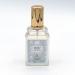 SILVER MONTALE Inspired by Creed Silver Mountain 1.1 oz (30 mL) Eau De Parfum Spray a fragrance that will leave a lasting impression by House of AL RIYAD Dubai Silver Mountain Water 1.1 Fl Oz (Pack of 1) - Buy Online on GoSupps.com