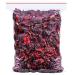 Roselle tea 3.52oz Yunnan whole flower roselle tea natural red dried flower fruit tea 100g