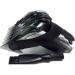  Shaving Heads 3-21mm Hair Clipper Head Compatible with for Philips QC5315 QC5345 QC5380 Men's Beard Trimmer Shaver Razor Combs New Easy to Replace  - Buy Online on GoSupps.com