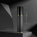Cixilo 5ml Bottle Mini Refillable Portable Travel Size Night Out Empty Perfume Atomiser(Black) - Buy Online on GoSupps.com