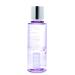Clinique Take The Day Off Makeup Remover 4.2oz - Gentle & Effective - Buy Online on GoSupps.com