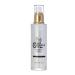 5 Color Shimmer Body Oil  Body Highlighter for Face and Body  Waterproof Moisturizing Face Body Luminizer for Women and Girls(01 Pearl White)