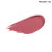Rimmel Stay Matte Lip Liquid Pink Blink 0.21oz - Pack of 1 - Buy Online on GoSupps.com