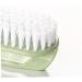 Laundry Cleaning Brush Multifunctional Scrub Brush Durables Soft Plastic Cleaning Brush for Washing Clothes Shoes Housework - Random Color - Buy Online on GoSupps.com