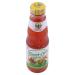 Buy PANTAI Sugar Free Sweet Chili Sauce - 200ml | Flavorful International Shipping - Buy Online on GoSupps.com