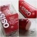  Schwarzkopf Schwarzkopf OSiS Dust It Powder 10ml with STAPIZ Shampoo 15ml or Mask 10ml Pack of 3 - Buy Online on GoSupps.com