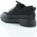 Dr. Scholl's Heist Black 8 M - Comfortable and Stylish Men's Shoes - Buy Online on GoSupps.com