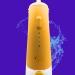 Penguin Pip Kids Premium Cordless Water Dental Flosser - 3 Modes IPX7 Waterproof Ideal for Braces & Beginners - Powerful Battery & Antislip Design - Buy Online on GoSupps.com