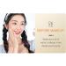Dajidafu Women Face Firming Tightening Anti-wrinkle Ladies Whitening Hydrating Wrinkle Anti-age Fine Line Removal Essence - Buy Online on GoSupps.com