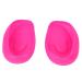 Waterproof Ear Cover Shield Protectors for Piercing - Salon & Home - Dye Color - Shower Safe - Buy Online on GoSupps.com