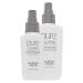 Morgan Taylor Pure Cleanse Nail Cleansing Spray - 8 oz | Fast Dry Nail Polish Remover - Buy Online on GoSupps.com