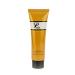 META-BOSEM Women's Fragrance Set - Sweet Floral Note - Fresh Scent - Great Holiday Gift - for All Day Use - a High-Heel Classic Bottle (90ml Shower Gel+50ml EDT+90ml Body Lotion) (Prinss Gold) - Buy Online on GoSupps.com