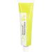 Beeenzell Wabensalbe 5% - 100 ml | Soothing Skin Balm for Fast Relief | International Shipping Available - Buy Online on GoSupps.com