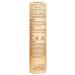 Vike Beauty Makeup Melt - 6.7 fl. oz. | Gentle Makeup Remover | All Skin Types - Buy Online on GoSupps.com