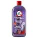 RL24 leovet Anti Mould Shampoo for Horses for Healthy Coat | Horse Shampoo | Gentle Cleaning Removes Yellow Discolouration | Horse Care | 1 x 500ml Bottle