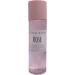 Rose Floral Toner - Hydrating & Refreshing Skin Care for All Skin Types | International Shipping Available - Buy Online on GoSupps.com