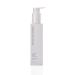 SHANI DARDEN SKINCARE Cleansing Serum  Gentle Lather Face Cleanser  Remove Makeup  Dirt and Oil  5.07 fl oz 5.07 Fl Oz (Pack of 1)