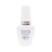 Cuccio Brush-On Builder Soak-Off Gel - Tan Glow 13ml | Light Brown Nail Gel for Easy Application | 1 Piece - Shop Internationally - Buy Online on GoSupps.com