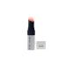 Bobbi Brown Extra Lip Tint Lip Balm 2.3g - Bare Pink | Long-Lasting Hydration - Buy Online on GoSupps.com