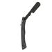 High-Quality Stainless Steel Bartschneider Rack with Straight Edge - Manual Barber Blade Holder - International Shipping Available - Buy Online on GoSupps.com