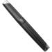VOCOSTE Electric Eyebrow Trimmer - Portable Battery-Operated Razor for Women | Perfect for Eyebrows Face Lips & Body Hair - Buy Online on GoSupps.com