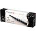 Buy Remington CI95 Curling Iron | Best International Shipping & Top Deals - Buy Online on GoSupps.com