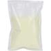 Bright Luminous Powder Nail Art DIY Decoration Body Painting 100g (-1416200040711) YUYTEi8a30fd6kq-11 - Buy Online on GoSupps.com
