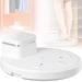 Body Dryer Negative Ion Full Body Dryer 750w Bathroom Full Body Dryer Quick Air Drying Heating and Cooling Gravity Sensing