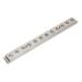DIY Lipstick Mold - 12 Holes Beak Type Aluminum Cosmetic Tool for Lip Balm Making - Perfect for DIY Beauty - Buy Online on GoSupps.com